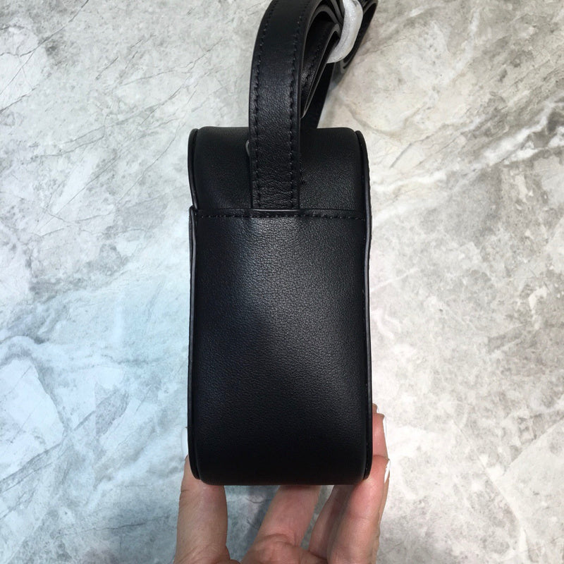 Amelia - BGA Bags - 1012