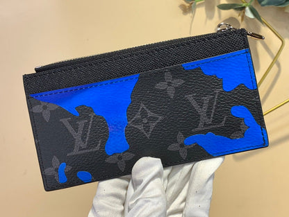 Glami-i LOV Wallets - 343
