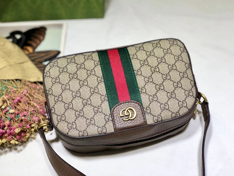 Amelia- GCI Bags - 1885