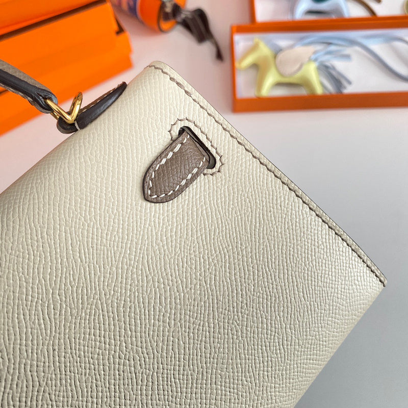 Amelia - HMS Bags - 2140