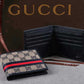 Amelia- GCI Bags - 216