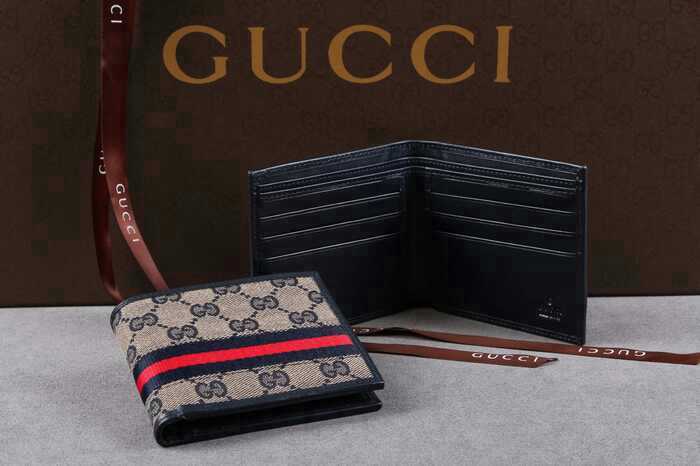Amelia- GCI Bags - 216