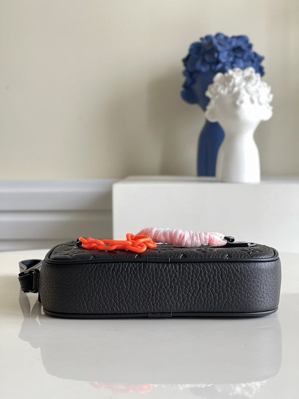 Amelia- - LOV Men Bags - 192