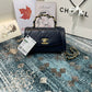 Amelia - CHL Bags - 1767