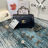 Amelia - CHL Bags - 1767