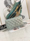 Amelia-  CHL BAGS  - 204