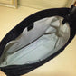 Amelia- GCI Bags - 2290