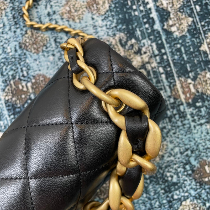Amelia - CHL Bags - 1772