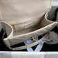 Amelia- CHL Bags - 7489