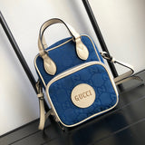 Amelia  - GCI Bags - 8237