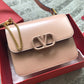 Amelia's Bag Gallery - VEL Bags - 1296
