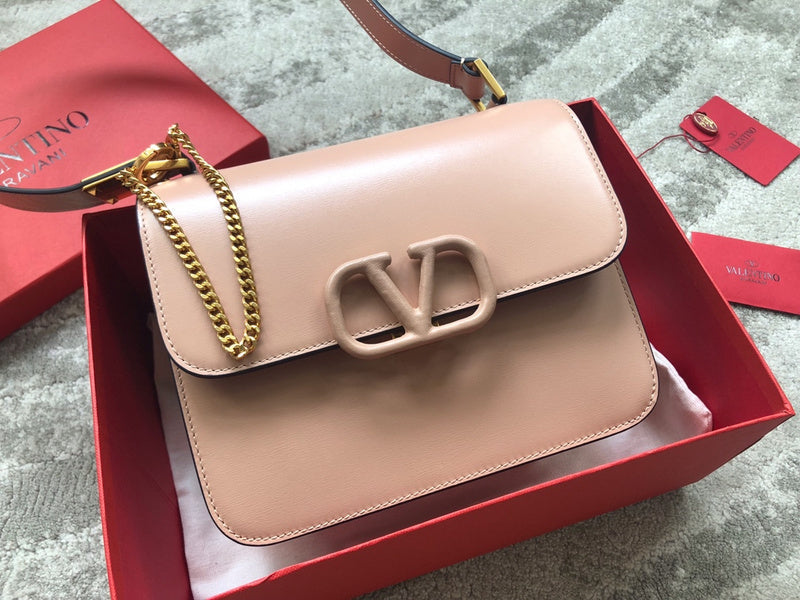 Amelia's Bag Gallery - VEL Bags - 1296