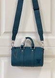 Fashion Lu-Vi bags - 3168