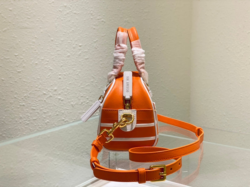 Amelia- DOR Bags - 1365