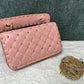 Amelia's Bag Gallery - VEL Bags - 211