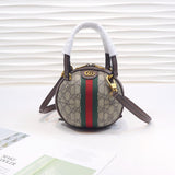 AmeliaLuxury - GCI Bags - 1269