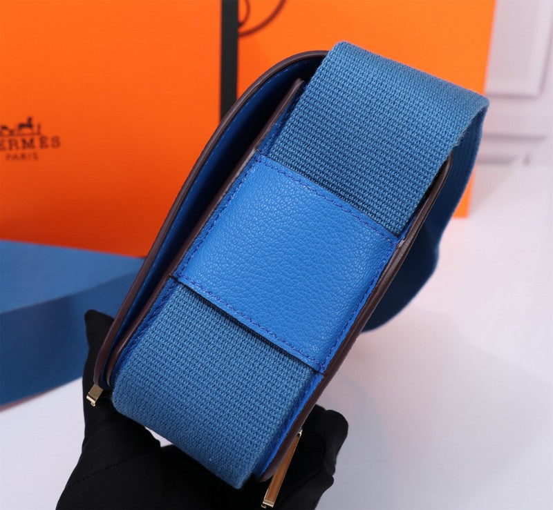 Amelia- HRMS LUXURY BAGS - 959