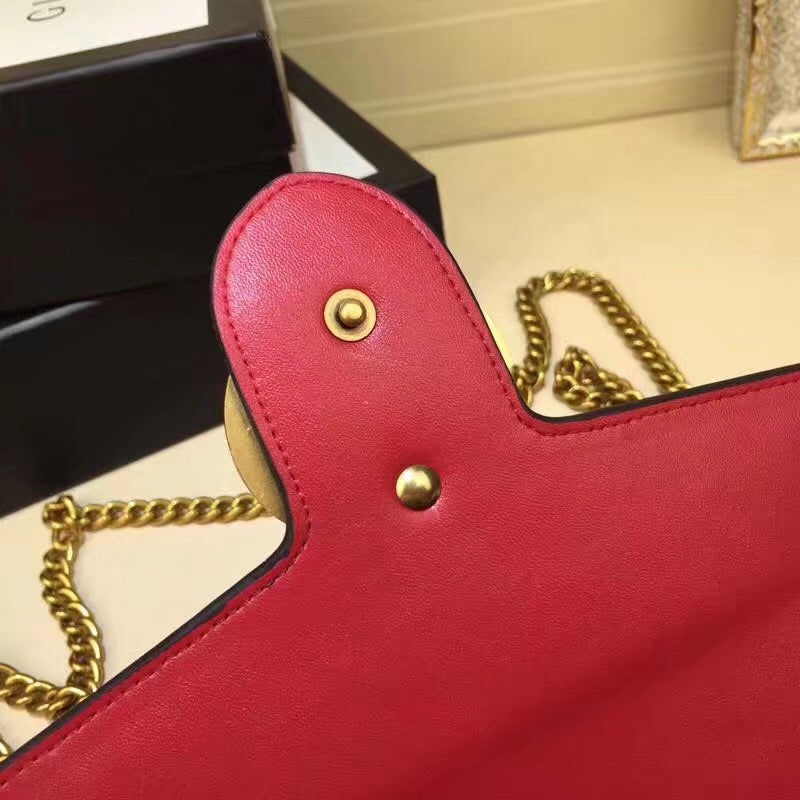 Amelia - GCC Bags - 2256