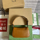 Amelia- GCI Bags - 5656