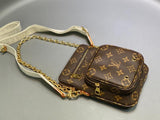 AmeliaLuxury - LOV Bags - 2302