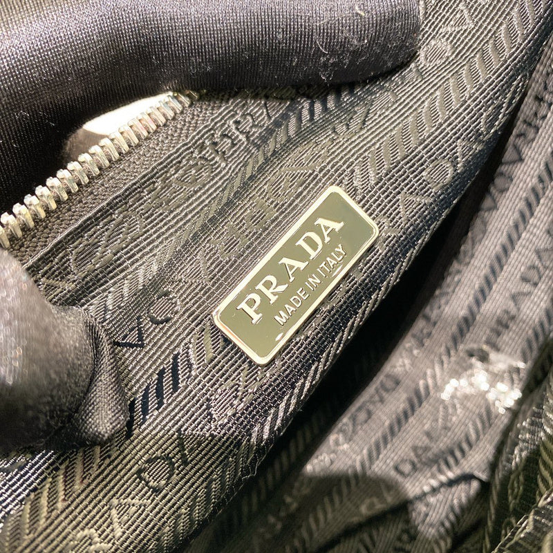 Amelia - PD Men Bags - 198