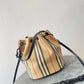 Amelia - B-BERRY BAGS - 030