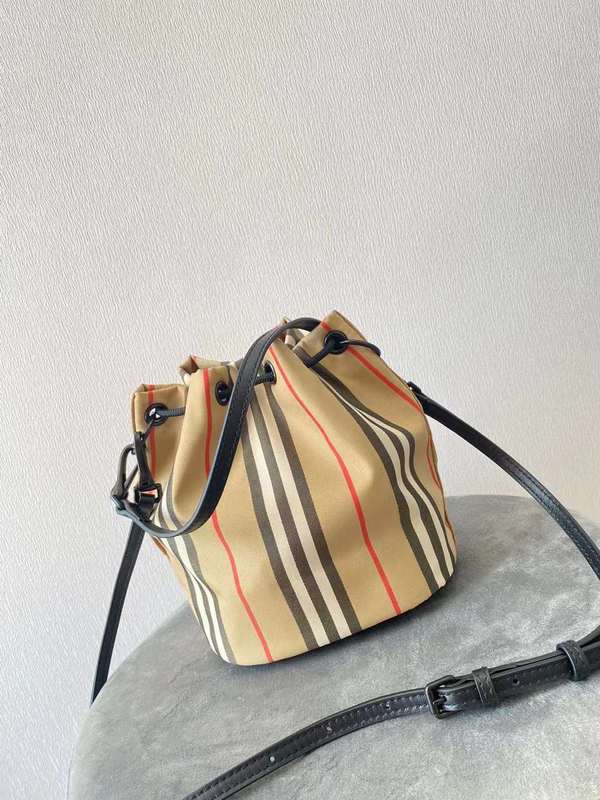 Amelia - B-BERRY BAGS - 030