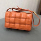 Amelia- BOV Bags - 494