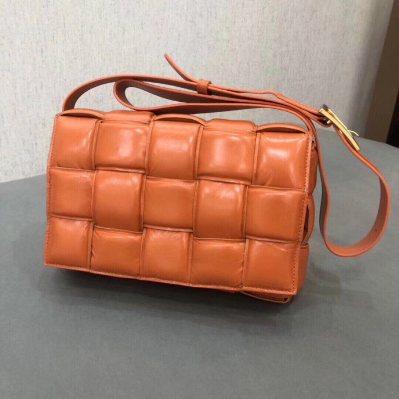Amelia- BOV Bags - 494