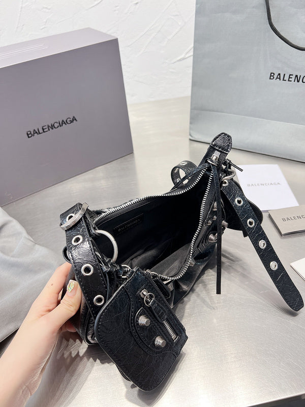 Amelia - BGA Bags - 1314
