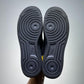 AmeliaLuxury - LOV Men Shoes - 1278