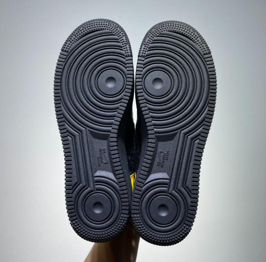 AmeliaLuxury - LOV Men Shoes - 1278