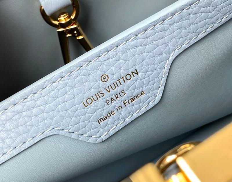 AmeliaLuxury - LOV Bags - 2574