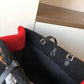 Amelia - LV Bags - 14250