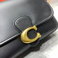 Amelia - CCH Bags - 562