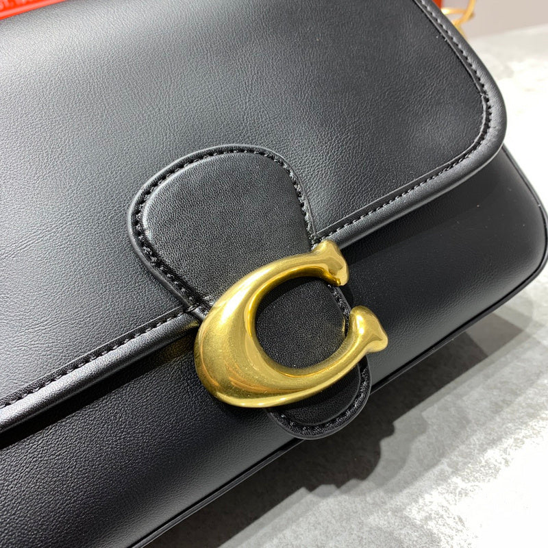 Amelia - CCH Bags - 562