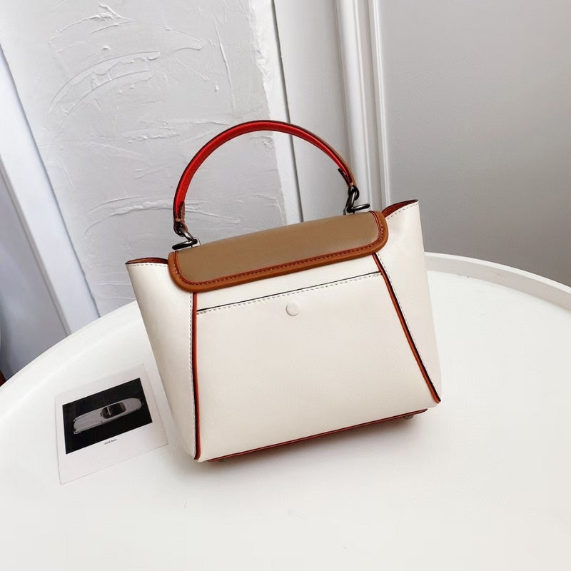 Amelia - CCH Bags - 544