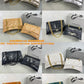 Amelia - BGA Bags - 2086