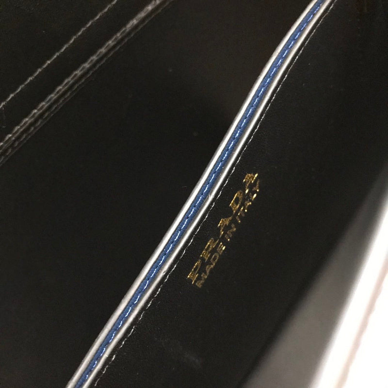 Camila Bags - Prada Bags - 1267