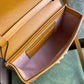 Amelia- GCI Bags - 4966
