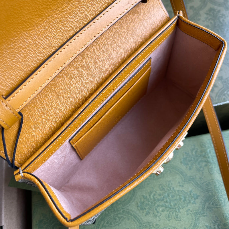 Amelia- GCI Bags - 4966