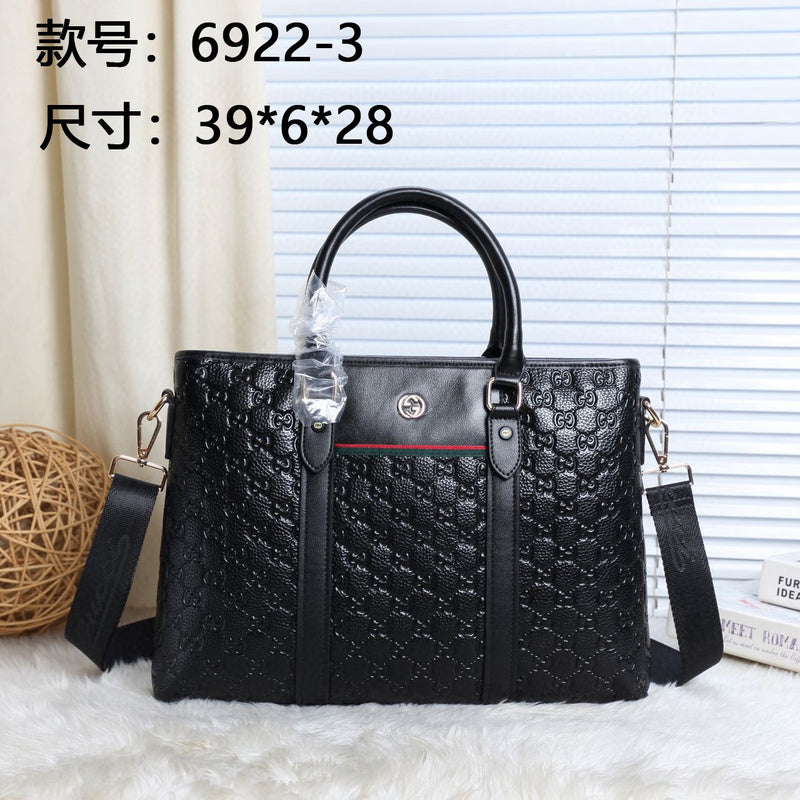 Amelia- GCI Bags - 2323