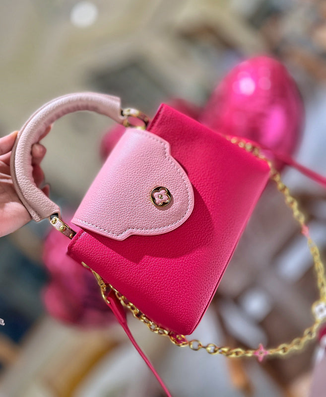 Amelia - LV Bags - 14675