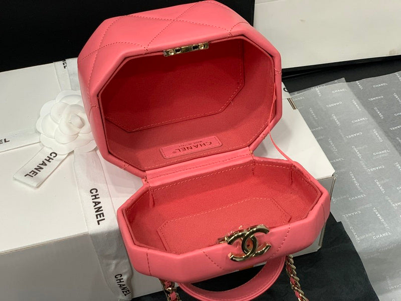 Amelia - CHL Lady Bags - 548