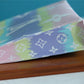 Fan Fashion Lu-Vi bags - 9039