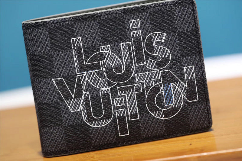 Fan Fashion Lu-Vi bags - 10959