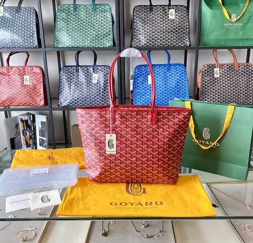 Amelia- GOD Bags - 998
