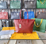 Amelia- GOD Bags - 998