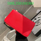 Prada Bags - The Barnes Bags  657