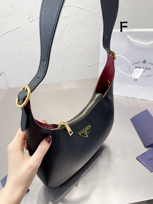 Camila Bags - Prada Bags - 482